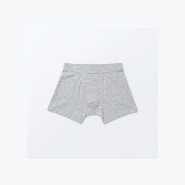 THE DRAW in light grey