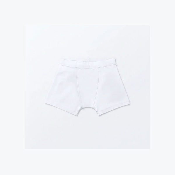 THE DRAW in white