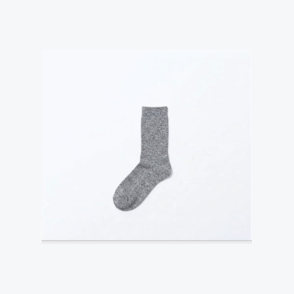 THE SOCK
