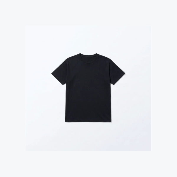 THE TEE